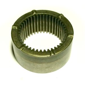 Milwaukee 32-65-0030 INTERNAL RING GEAR