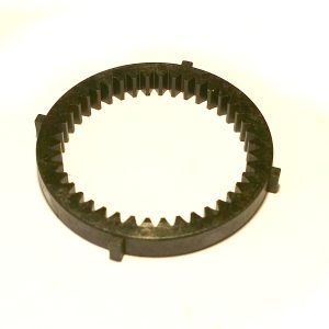 Milwaukee 32-65-0040 SPUR RING GEAR