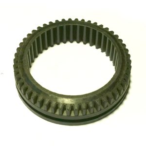 Milwaukee 32-65-0050 SHIFT LEVER RING GEAR