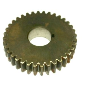 Milwaukee 32-60-2130 GEAR