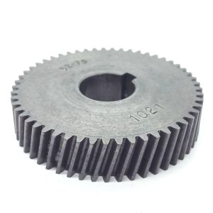 Milwaukee 32-75-1021 SPINDLE GEAR