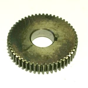 Milwaukee 32-75-1101 SPINDLE GEAR