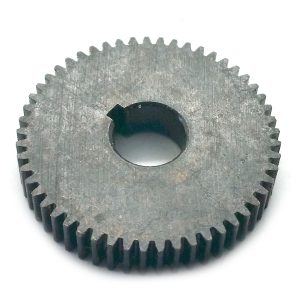Milwaukee 32-75-1121 SPINDLE GEAR