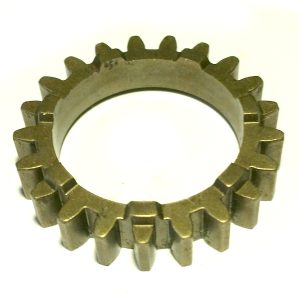 Milwaukee 32-75-1205 SPINDLE GEAR
