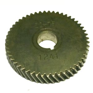 Milwaukee 32-75-1241 SPINDLE GEAR