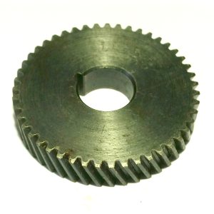Milwaukee 32-75-1301 SPINDLE GEAR