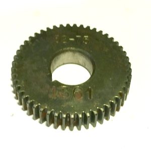 Milwaukee 32-75-1361 SPINDLE GEAR