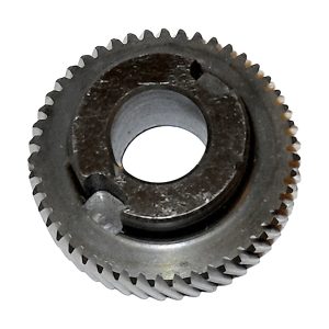 Milwaukee 32-75-1371 SPINDLE GEAR