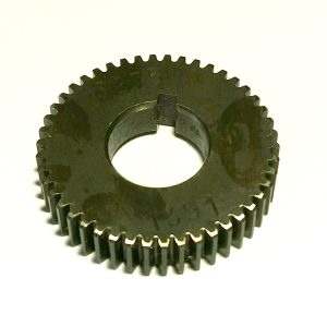 Milwaukee 32-75-1391 SPINDLE GEAR