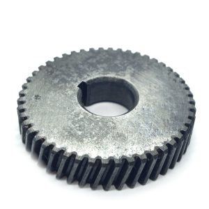 Milwaukee 32-75-1601 SPINDLE GEAR