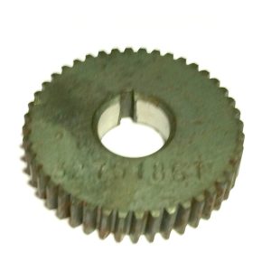 Milwaukee 32-75-1861 SPINDLE GEAR