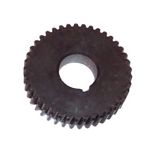 Milwaukee 32-75-2041 2ND INTERMEDIATE GEAR