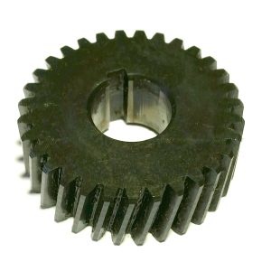 Milwaukee 32-75-2066 SPINDLE GEAR