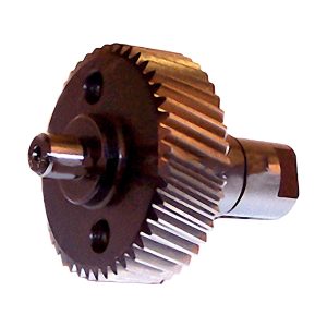 Milwaukee 32-75-2210 SPINDLE GEAR