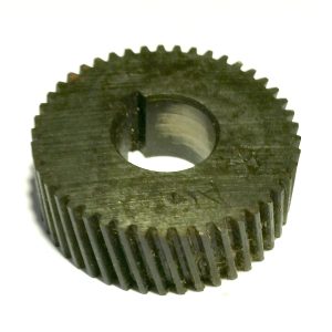 Milwaukee 32-75-2261 SPINDLE GEAR