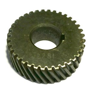 Milwaukee 32-75-2281 SPINDLE GEAR