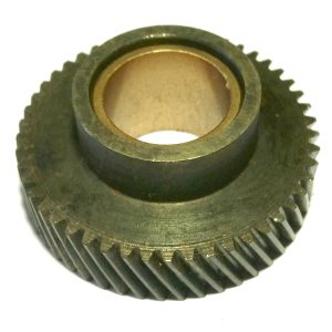 Milwaukee 32-75-2361 SPINDLE GEAR