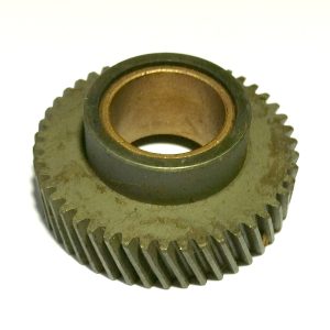 Milwaukee 32-75-2401 SPINDLE GEAR