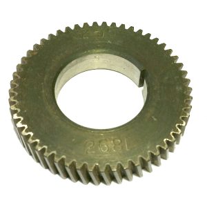 Milwaukee 32-75-2681 SPINDLE GEAR