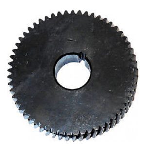 Milwaukee 32-75-2701 SPINDLE GEAR