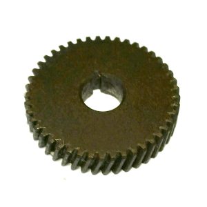 Milwaukee 32-75-2721 SPINDLE GEAR