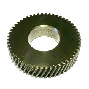 Milwaukee 32-75-2790 SPINDLE GEAR
