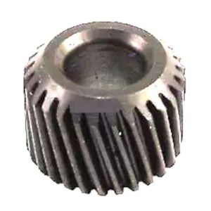 Milwaukee 32-75-2880 SPINDLE GEAR