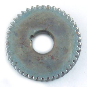 Milwaukee 32-75-2910 SPINDLE GEAR
