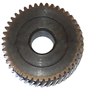 Milwaukee 32-75-2911 SPINDLE GEAR