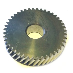 Milwaukee 32-75-2915 SPINDLE GEAR