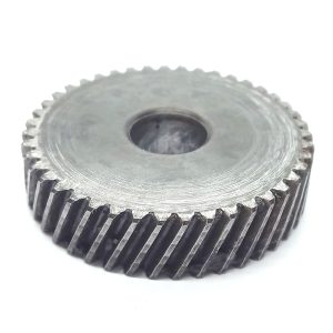 Milwaukee 32-75-2915 SPINDLE GEAR (USED)