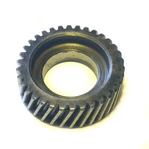 Milwaukee 32-75-2920 SPINDLE GEAR