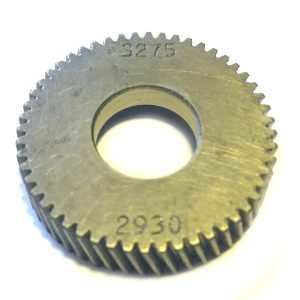 Milwaukee 32-75-2930 SPINDLE GEAR