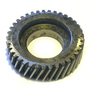 Milwaukee 32-75-2940 SPINDLE GEAR
