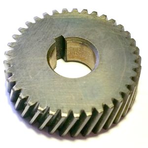 Milwaukee 32-75-2960 SPINDLE GEAR