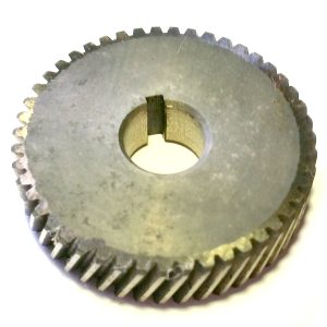 Milwaukee 32-75-3040 SPINDLE GEAR