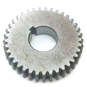 Milwaukee 32-75-3080 SPINDLE GEAR