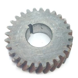 Milwaukee 32-75-3175 SPINDLE GEAR