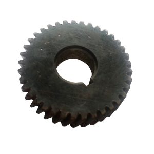 Milwaukee 32-75-3230 SPINDLE GEAR