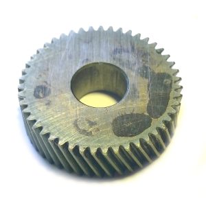 Milwaukee 32-75-3250 SPINDLE GEAR
