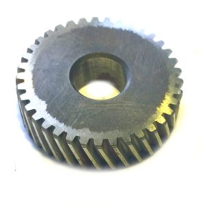 Milwaukee 32-75-3260 SPINDLE GEAR