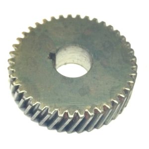 Milwaukee 32-75-3320 SPINDLE GEAR