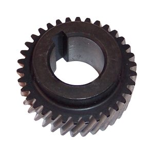 Milwaukee 32-75-3350 GEAR