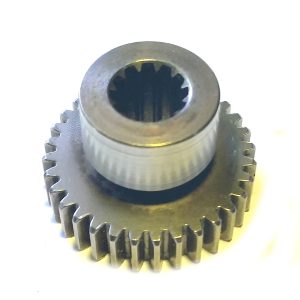 Milwaukee 32-75-3410 2ND SPINDLE GEAR