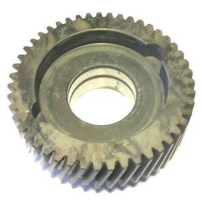 Milwaukee 32-75-3440 SPINDLE GEAR