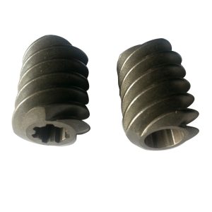 Milwaukee 32-91-0101 WORM
