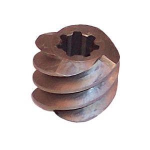 Milwaukee 32-91-0115 WORM GEAR