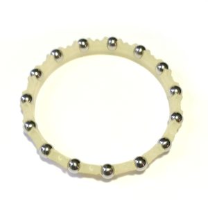 Metabo 320050200 BALL HOLDER