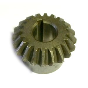 Milwaukee 32-05-1140 BEVEL GEAR