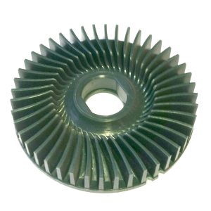 Metabo 330000260 FAN